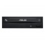 ASUS DRW-24D5MT-BLK-B-GEN DVD±RW crni - slika 2
