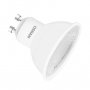 OSRAM LED sijalica toplo bela 5W - slika 1