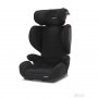 RECARO A-s Mako i-Size (100-150cm), Deep Black - slika 1