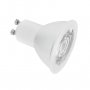 OSRAM LED sijalica toplo bela 5W-O98678 - slika 1