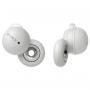 SONY WF-L900W (bele) - slika 1
