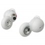 SONY WF-L900W (bele) - slika 2