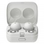 SONY WF-L900W (bele) - slika 3