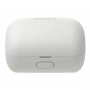 SONY WF-L900W (bele) - slika 4