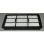 BEKO Hepa filter - VCC 7324 - slika 1