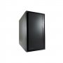 LC POWER 2016MB-ON Micro ATX kuciste - slika 2