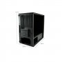 LC POWER 2016MB-ON Micro ATX kuciste - slika 4