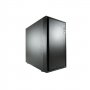 LC POWER 2016MB-ON Micro ATX kuciste - slika 1