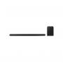 SAMSUNG Soundbar HW-Q600B/EN - slika 1