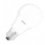 OSRAM LED sijalica toplo bela 8.5W - slika 1