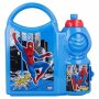 STOR Set za uzinu spiderman ( SR51371 ) - slika 1