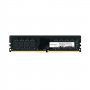 InnovationIT RAM DDR4 16GB 2666MHz 1.2V CL19 - slika 1