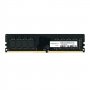 InnovationIT RAM DDR4 16GB 3200MHz 1.35V CL16-18-18 LD 8-Chip - slika 1