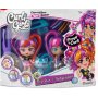 N/A Girls twin set sa ljubimcem ( SVR82080 ) - slika 1