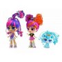 N/A Girls twin set sa ljubimcem ( SVR82080 ) - slika 2