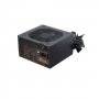 SEASONIC B12 BC-Series 550W, 80+Bronze napajanje - slika 2