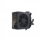 SEASONIC B12 BC-Series 550W, 80+Bronze napajanje - slika 3