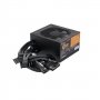 SEASONIC B12 BC-Series 550W, 80+Bronze napajanje - slika 1