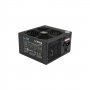 LC POWER LC6650 V2.3 80 Plus BRONZE Napajanje 650W - slika 1