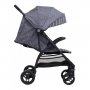 GRACO Kolica Breaze lite 2, Suits me - slika 2