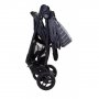 GRACO Kolica Breaze lite 2, Suits me - slika 3