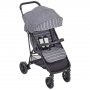 GRACO Kolica Breaze lite 2, Suits me - slika 1