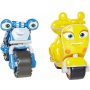 TOMY Tomy Scootio & loop ( T20045 ) - slika 1