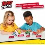 TOMY Tomy Scootio & loop ( T20045 ) - slika 2