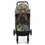 GRACO Kolica Breaze lite 2, Kaleidoscope - slika 2