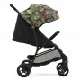 GRACO Kolica Breaze lite 2, Kaleidoscope - slika 3