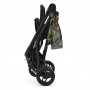 GRACO Kolica Breaze lite 2, Kaleidoscope - slika 4