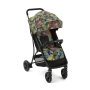 GRACO Kolica Breaze lite 2, Kaleidoscope - slika 1