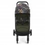 GRACO Kolica Breaze lite 2, Couture fern - slika 2