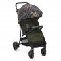 GRACO Kolica Breaze lite 2, Couture fern - slika 1