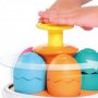 TOMY Spin & hatch dino eggs ( TM73252 ) - slika 2