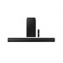 SAMSUNG Soundbar HW-B450/EN - slika 2