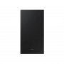 SAMSUNG Soundbar HW-B450/EN - slika 3