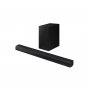 SAMSUNG Soundbar HW-B450/EN - slika 1