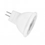 PROSTO LED sijalica dnevna svetlost 4W - slika 1