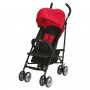 GRACO Kolica Travelite, Chilli - slika 1