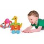TOMY Dino rescue ranger ( TM73253 ) - slika 2