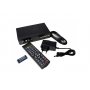 GEMBIRD GMB-TDT-033 **DVB-T2/C SET TOP BOX - slika 2