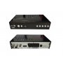 GEMBIRD GMB-TDT-033 **DVB-T2/C SET TOP BOX - slika 3