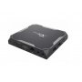 GEMBIRD GMB-X96 MAX+ 4/32GB DDR3  smart TV box - slika 2