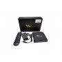 GEMBIRD GMB-X96 MAX+ 4/32GB DDR3  smart TV box - slika 3