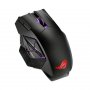 ASUS Miš rog Spatha X - slika 2