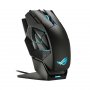 ASUS Miš rog Spatha X - slika 3
