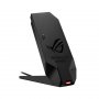 ASUS Miš rog Spatha X - slika 4