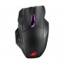 ASUS Miš rog Spatha X - slika 1