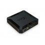 GEMBIRD GMB-X96Q 2/16GB DDR3 smart TV box - slika 1